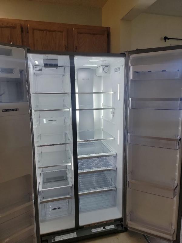 Customer photo 2