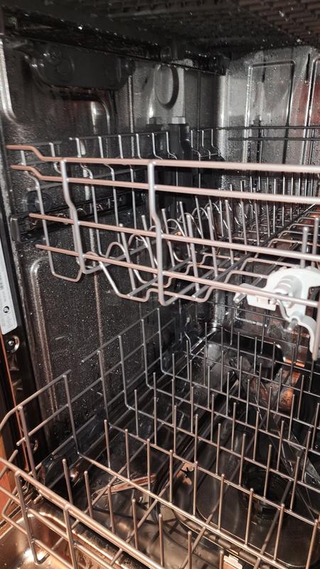 Customer photo 3 of 3. Click to open full size image.