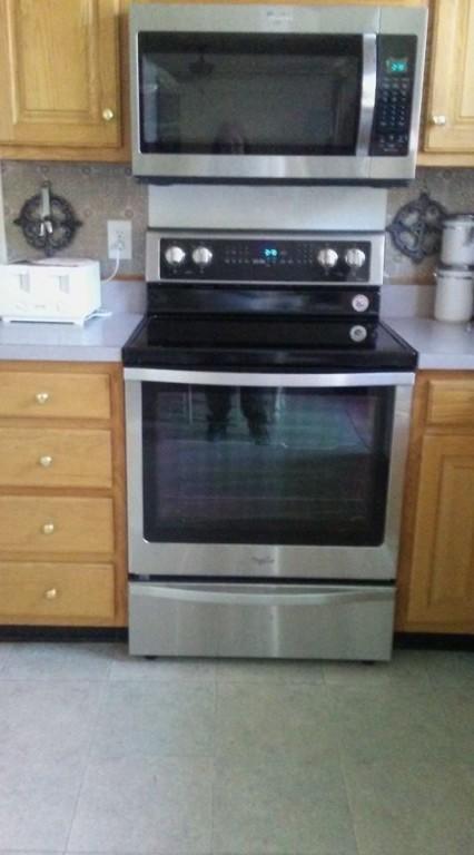 Customer photo 1 of 1. Click to open full size image.