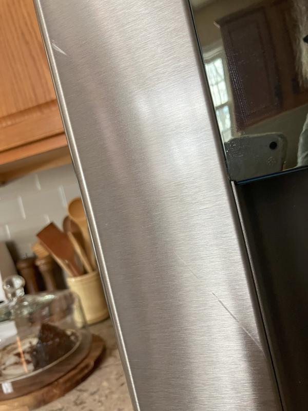 Customer photo 1