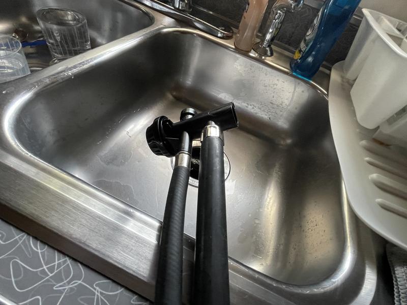 Customer photo 4 of 4. Click to open full size image.