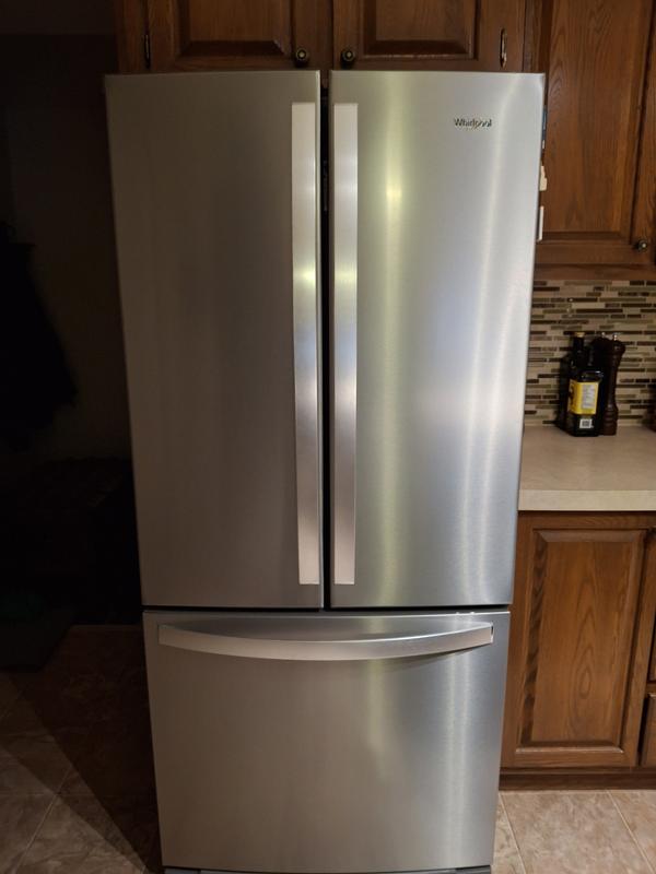 Photo du client 1 de 1. Cliquez pour ouvrir l'image pleine grandeur.