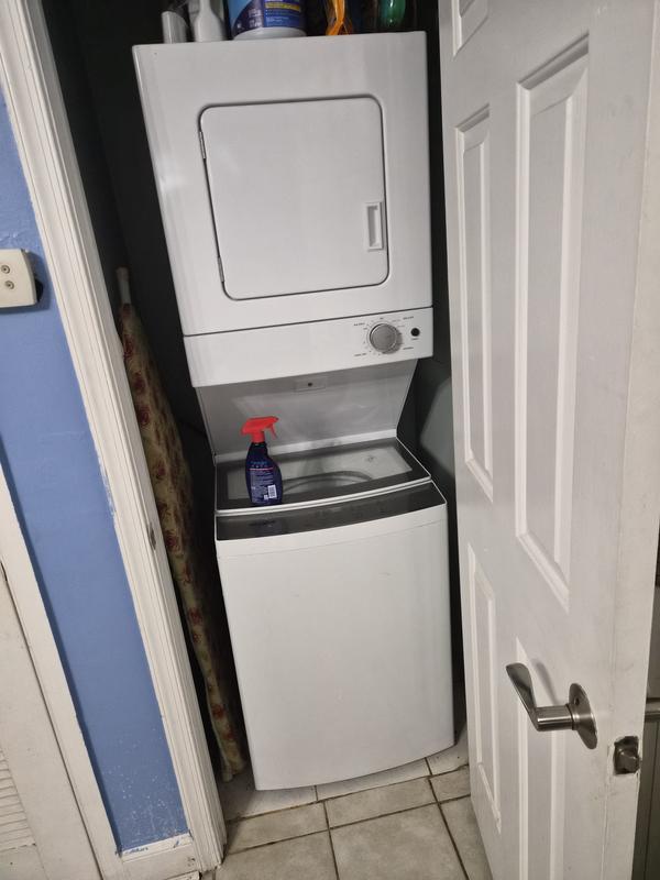 Customer photo 3 of 3. Click to open full size image.
