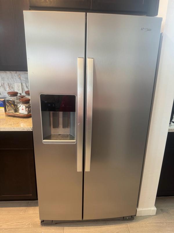 Customer photo 3