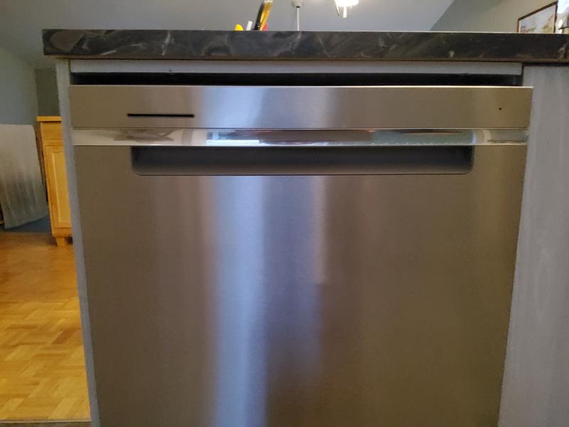 Photo du client 1 de 2. Cliquez pour ouvrir l'image pleine grandeur.