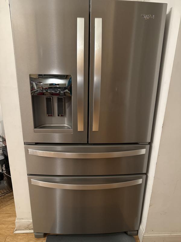 Customer photo 2