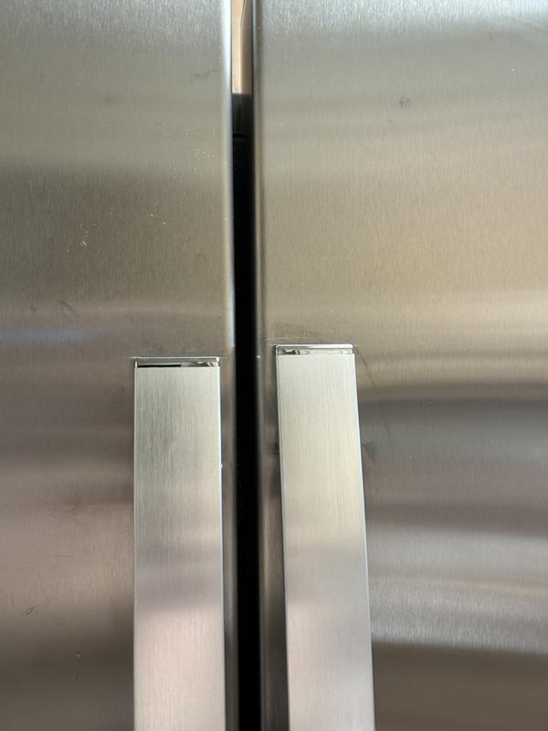 Customer photo 2 of 3. Click to open full size image.