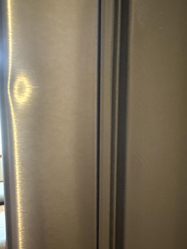 Customer photo 1