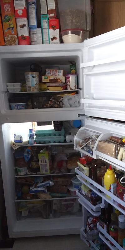 Customer photo 2 of 2. Click to open full size image.