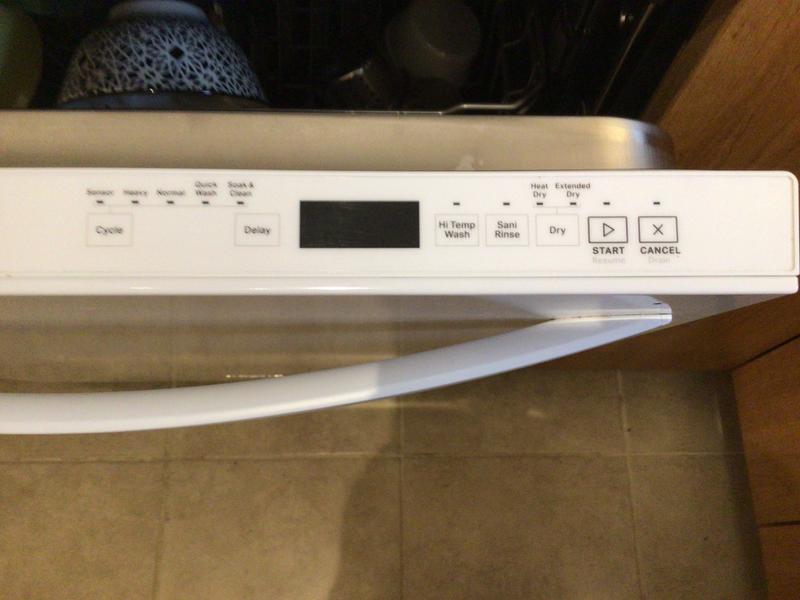 Photo du client 2 de 2. Cliquez pour ouvrir l'image pleine grandeur.