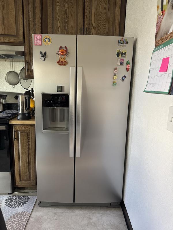 Customer photo 1
