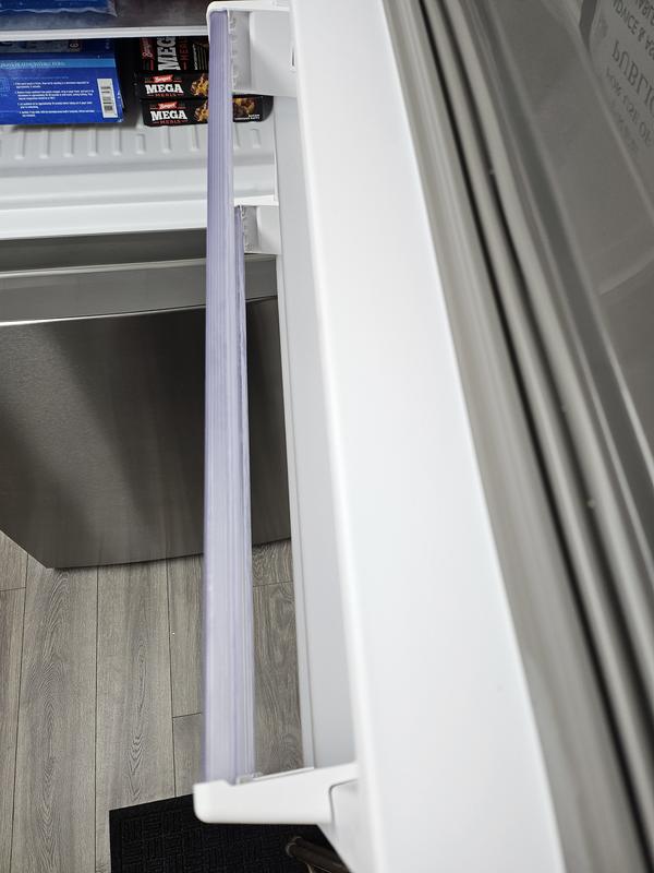 Customer photo 3 of 6. Click to open full size image.