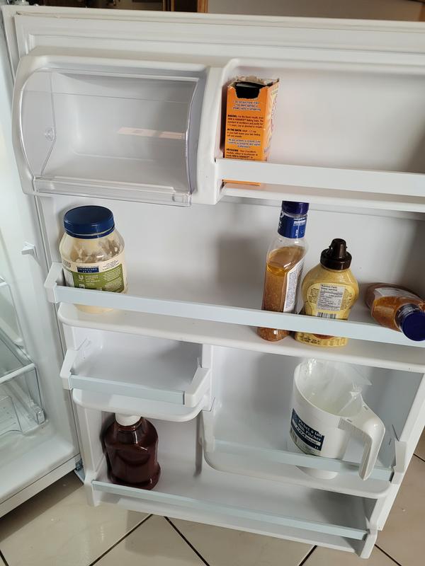 Customer photo 1 of 6. Click to open full size image.