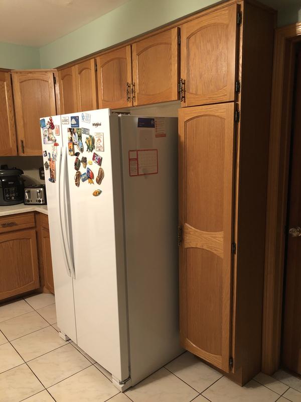 Customer photo 4 of 4. Click to open full size image.