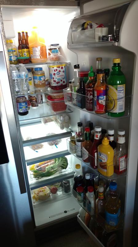 Customer photo 2 of 3. Click to open full size image.