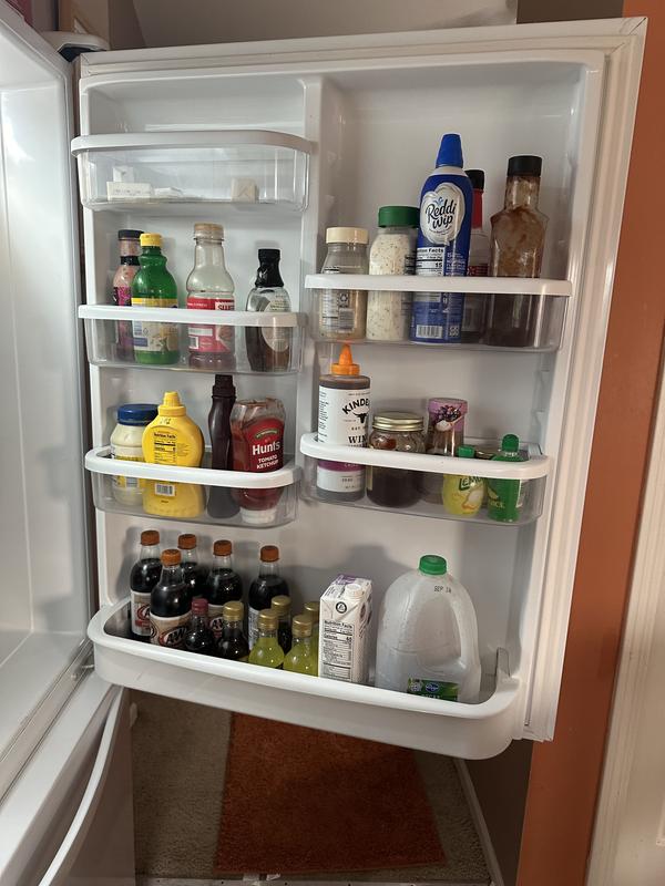 Customer photo 2 of 4. Click to open full size image.