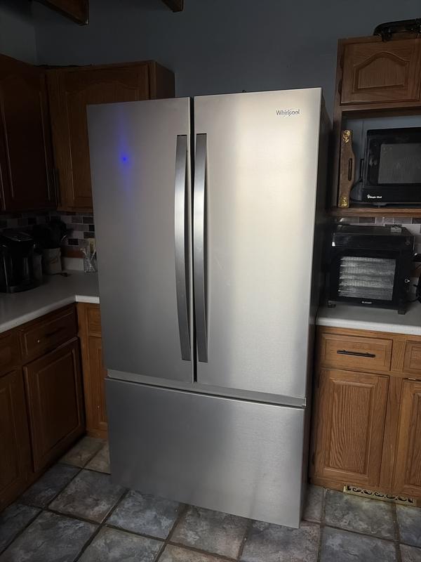 Customer photo 2