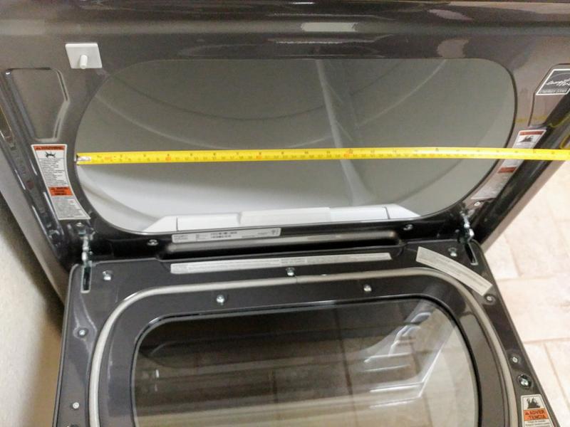 Customer photo 5 of 6. Click to open full size image.