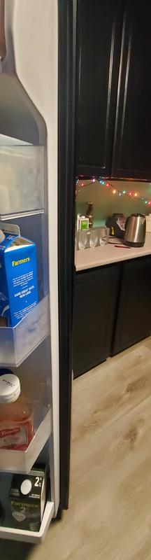 Customer photo 3 of 6. Click to open full size image.