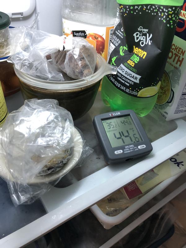 Customer photo 5 of 5. Click to open full size image.