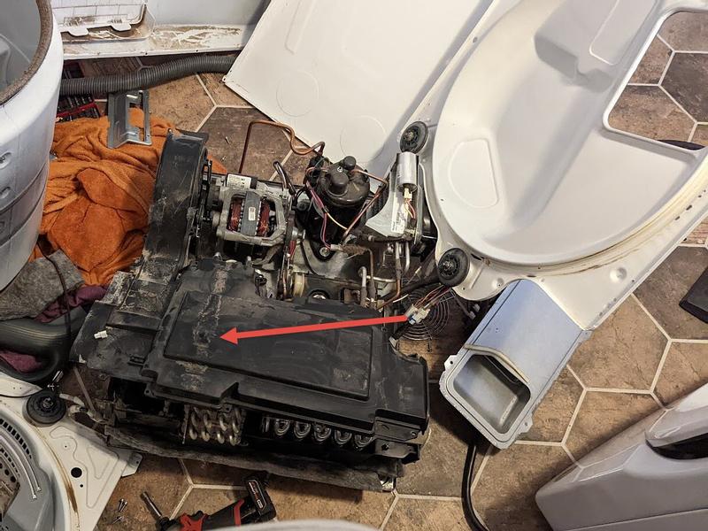 Customer photo 3 of 3. Click to open full size image.