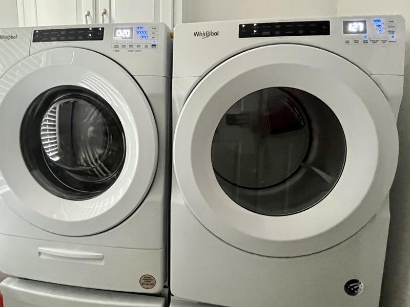 Customer photo 1 of 1. Click to open full size image.