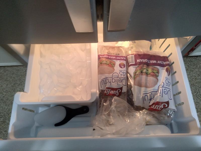 Customer photo 3 of 4. Click to open full size image.