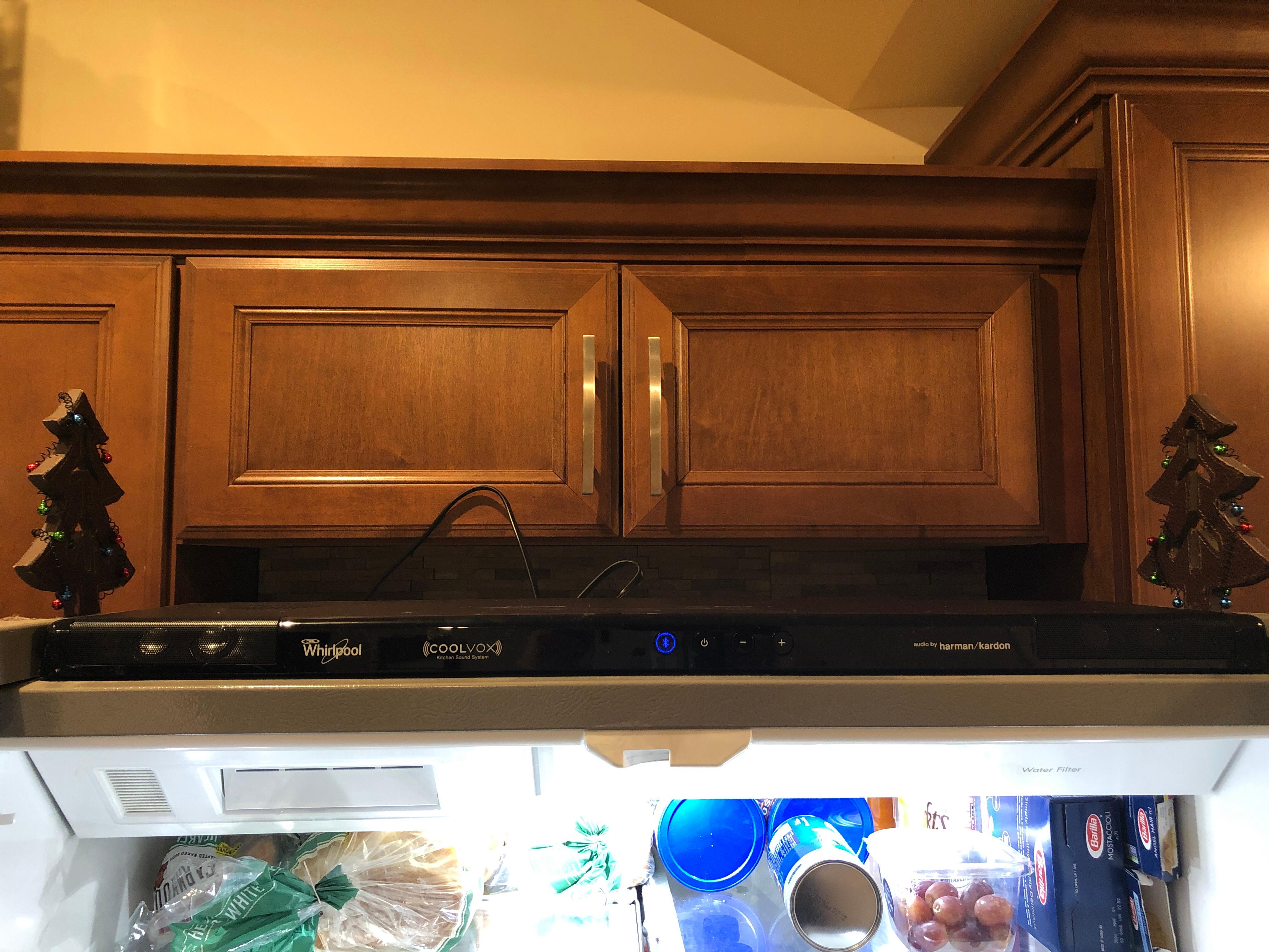 Image 1 of 2