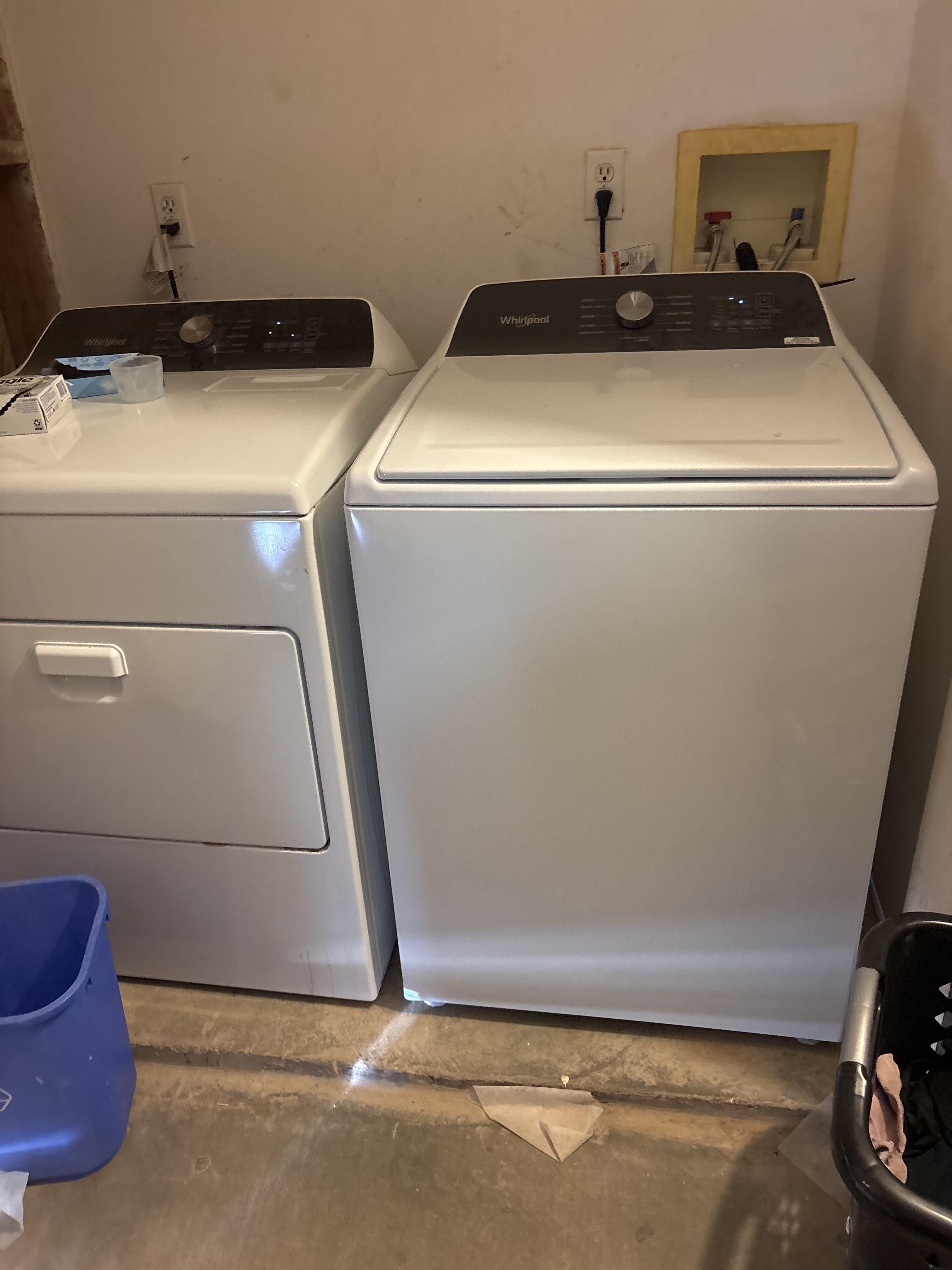 Image 6 of 6