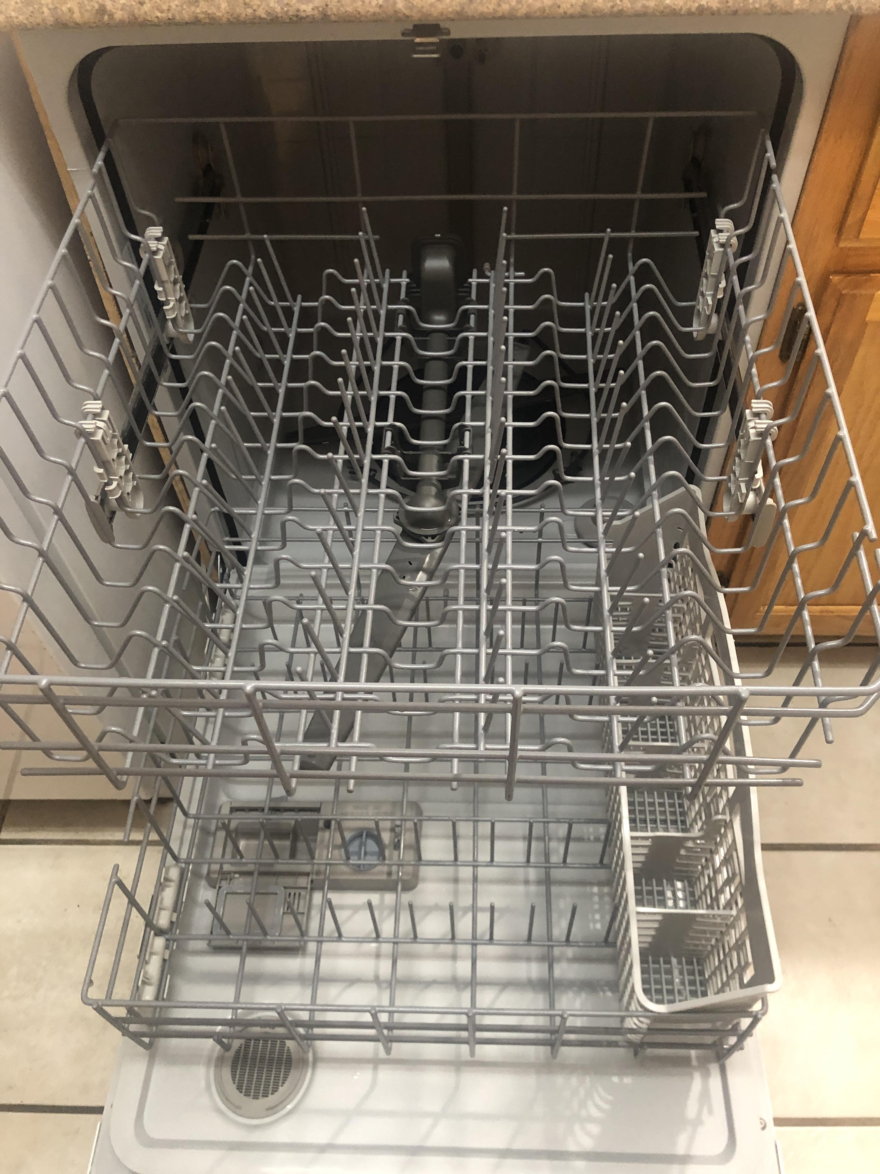 Image 2 of 4
