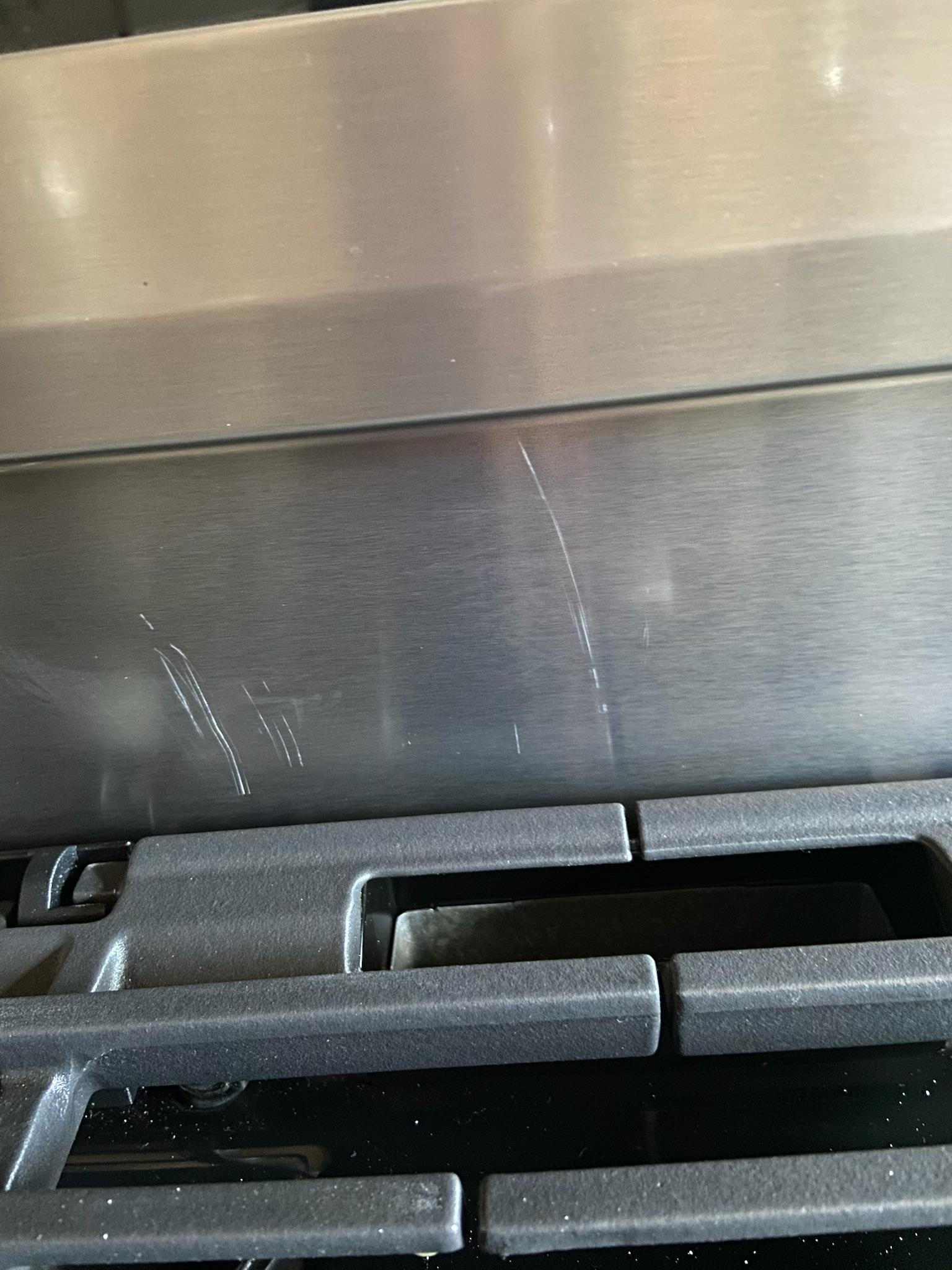 Image 6 of 6