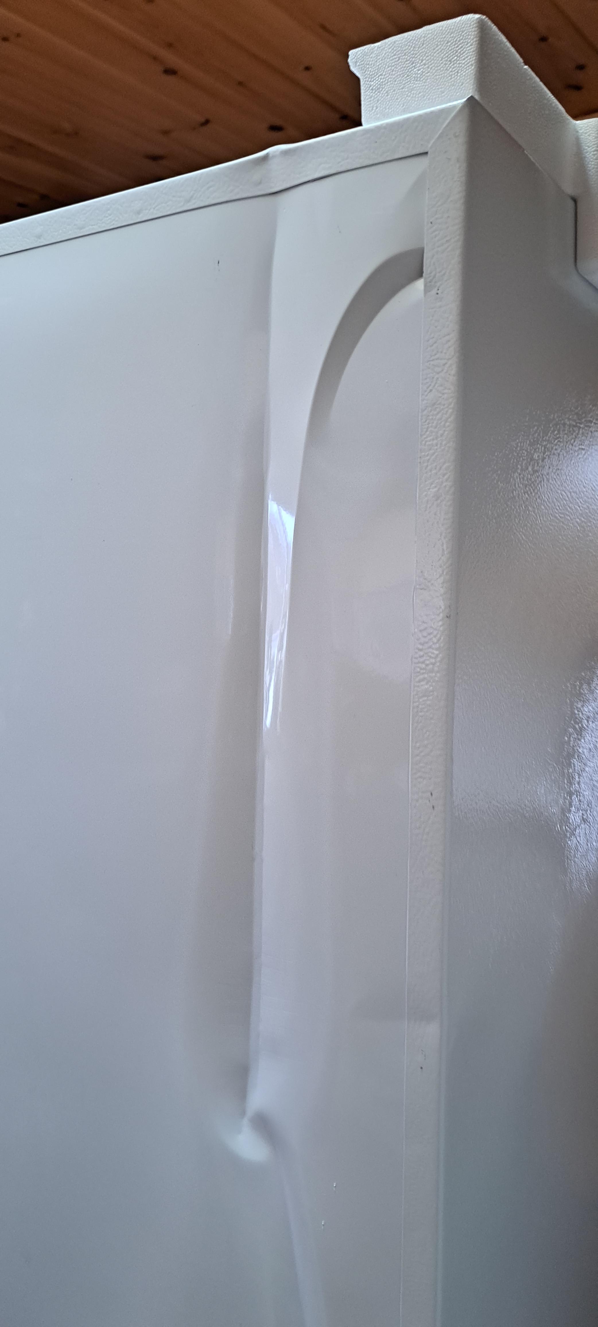 Image 4 of 6
