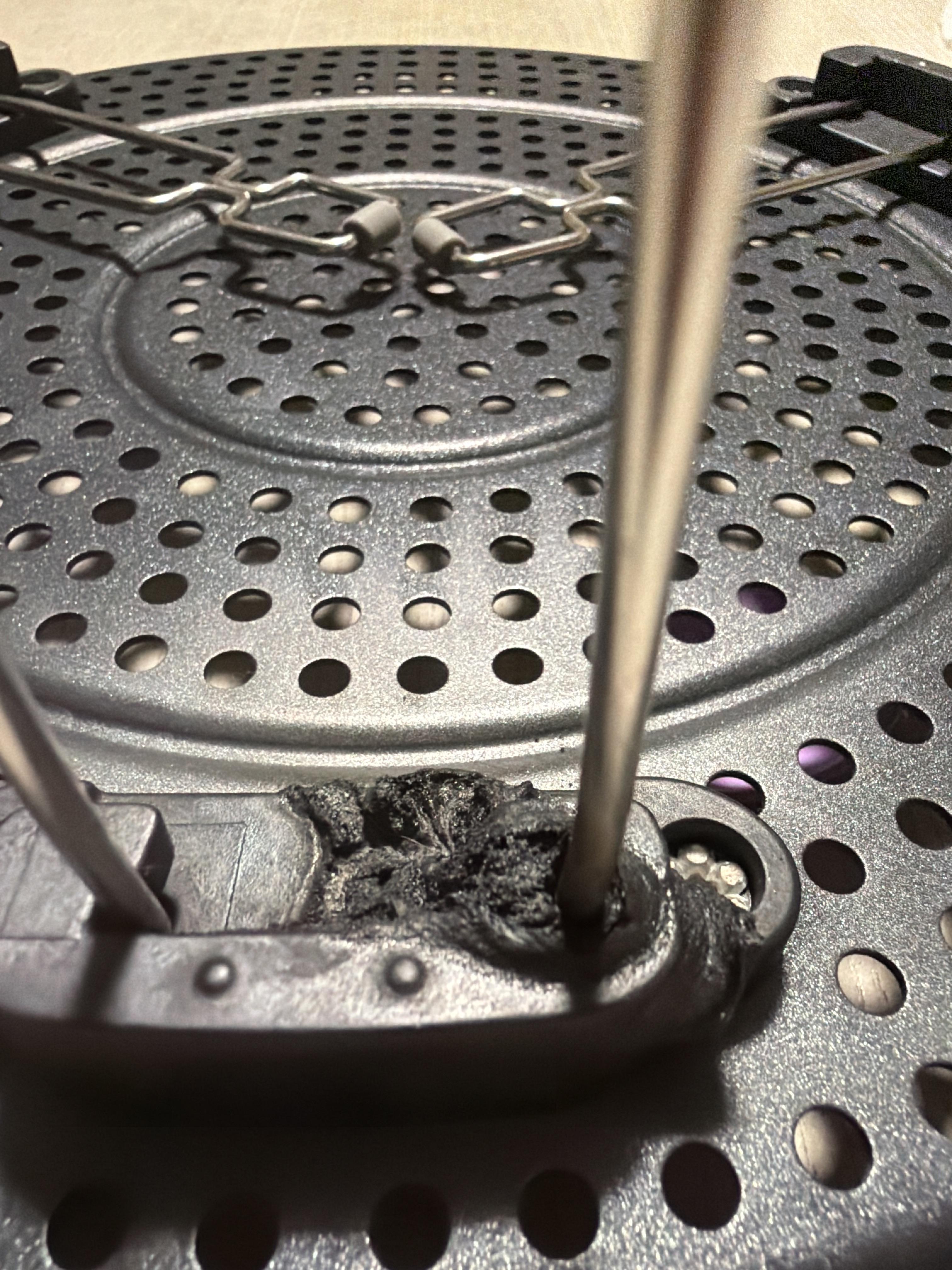 Image 1 of 5