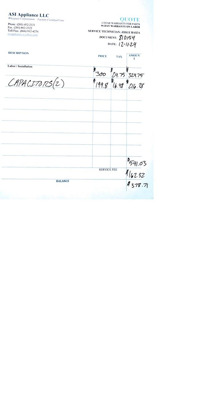 Image 1 of 1
