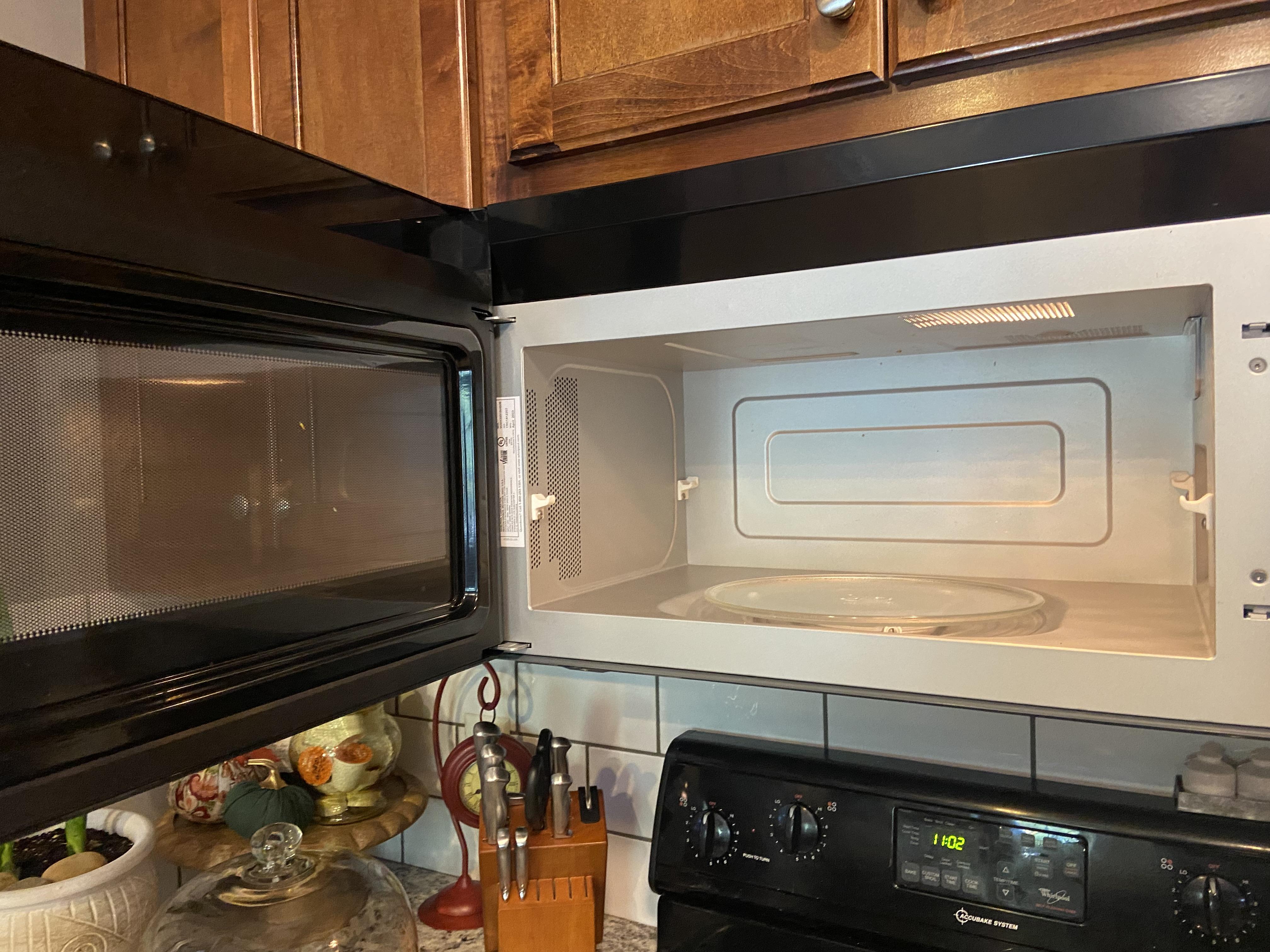 Image 2 of 3