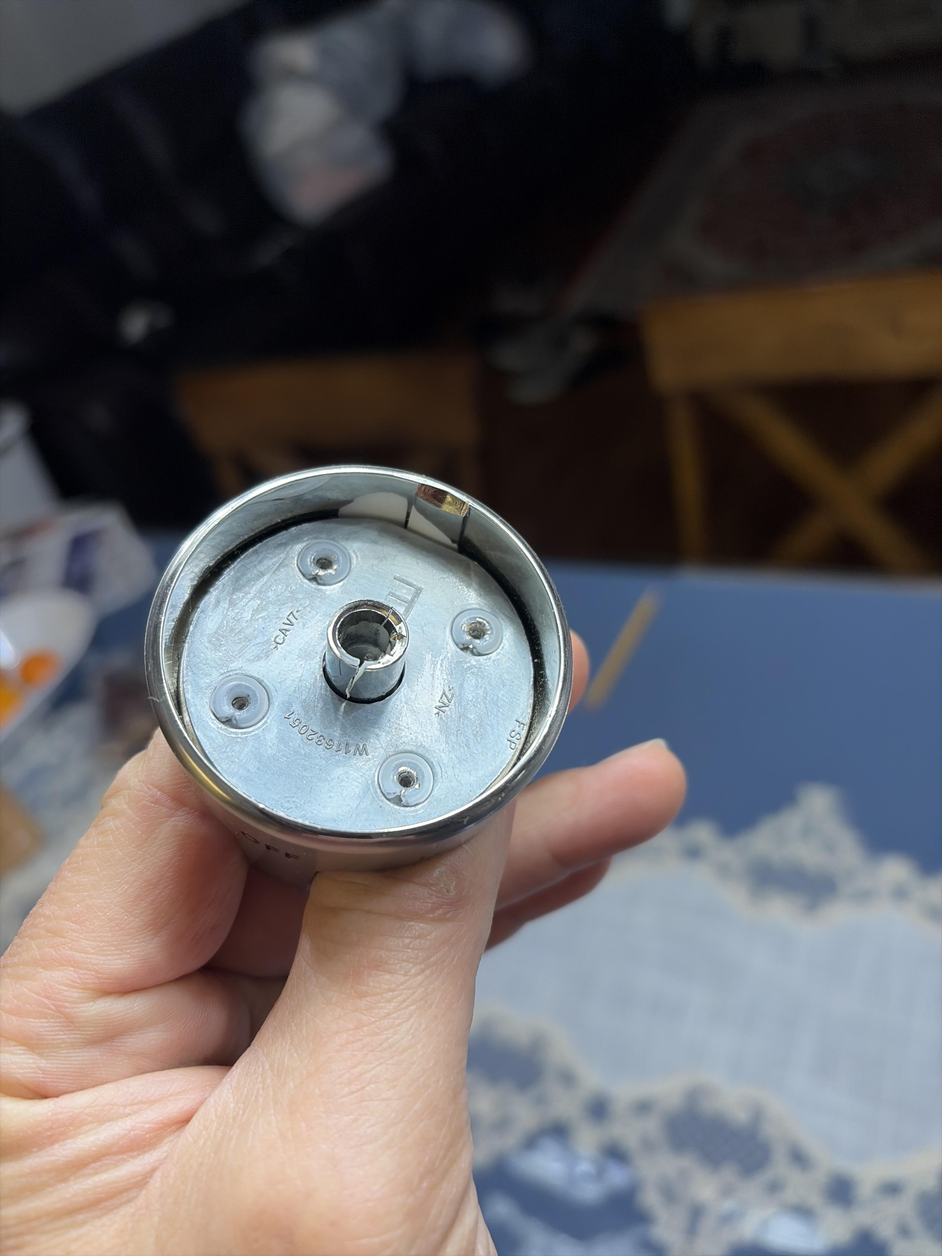 Image 1 of 2
