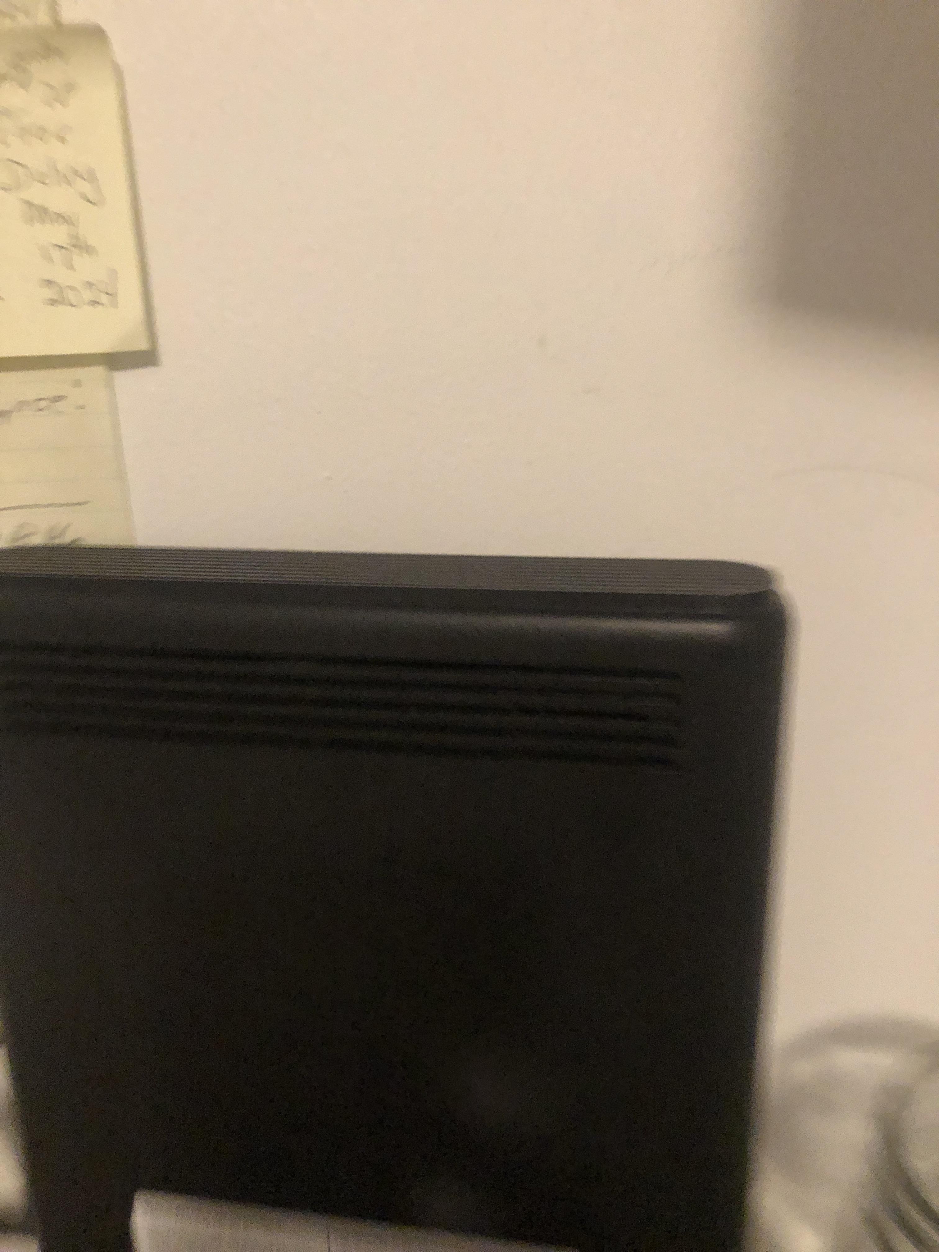 Image 2 of 2