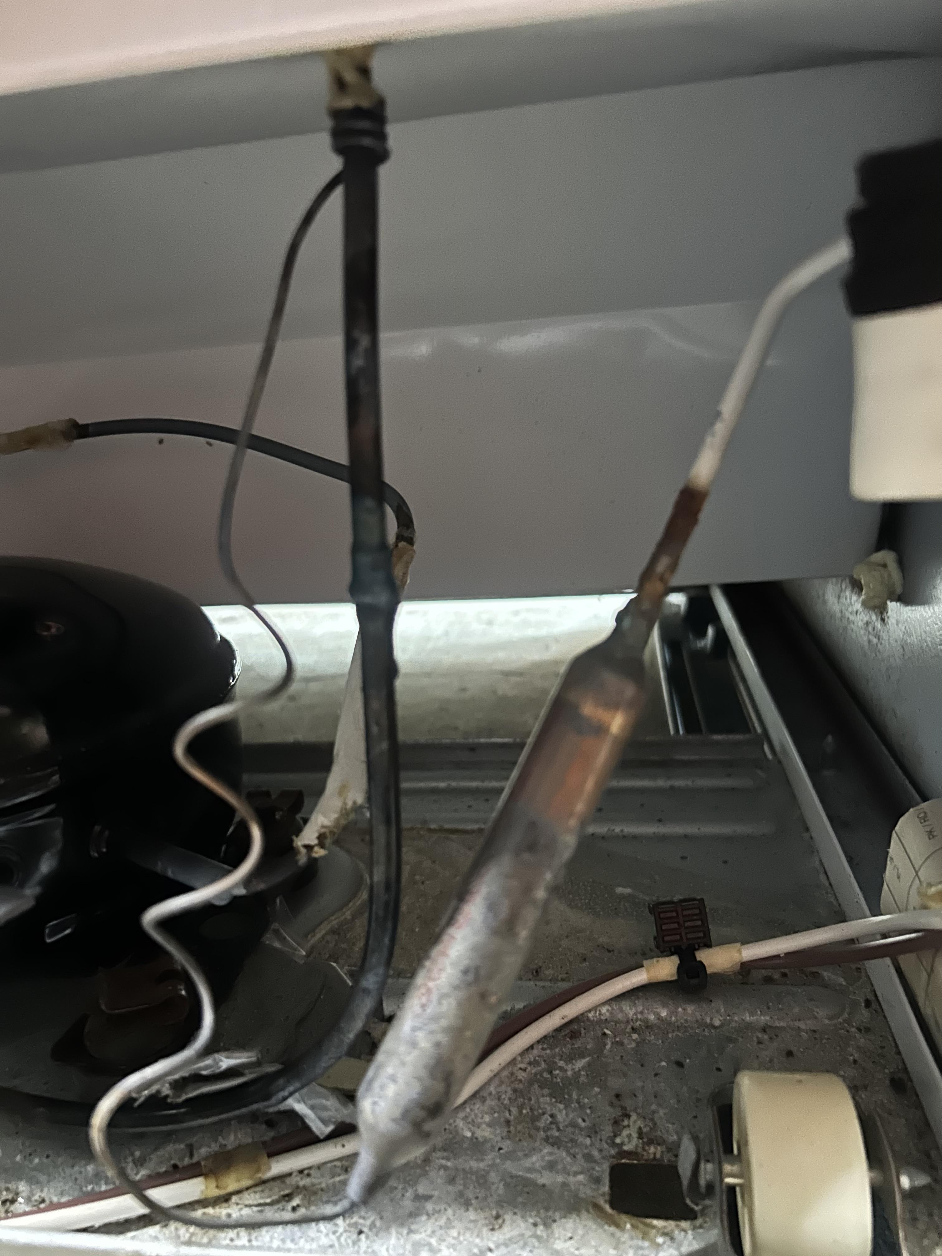 Image 5 of 6