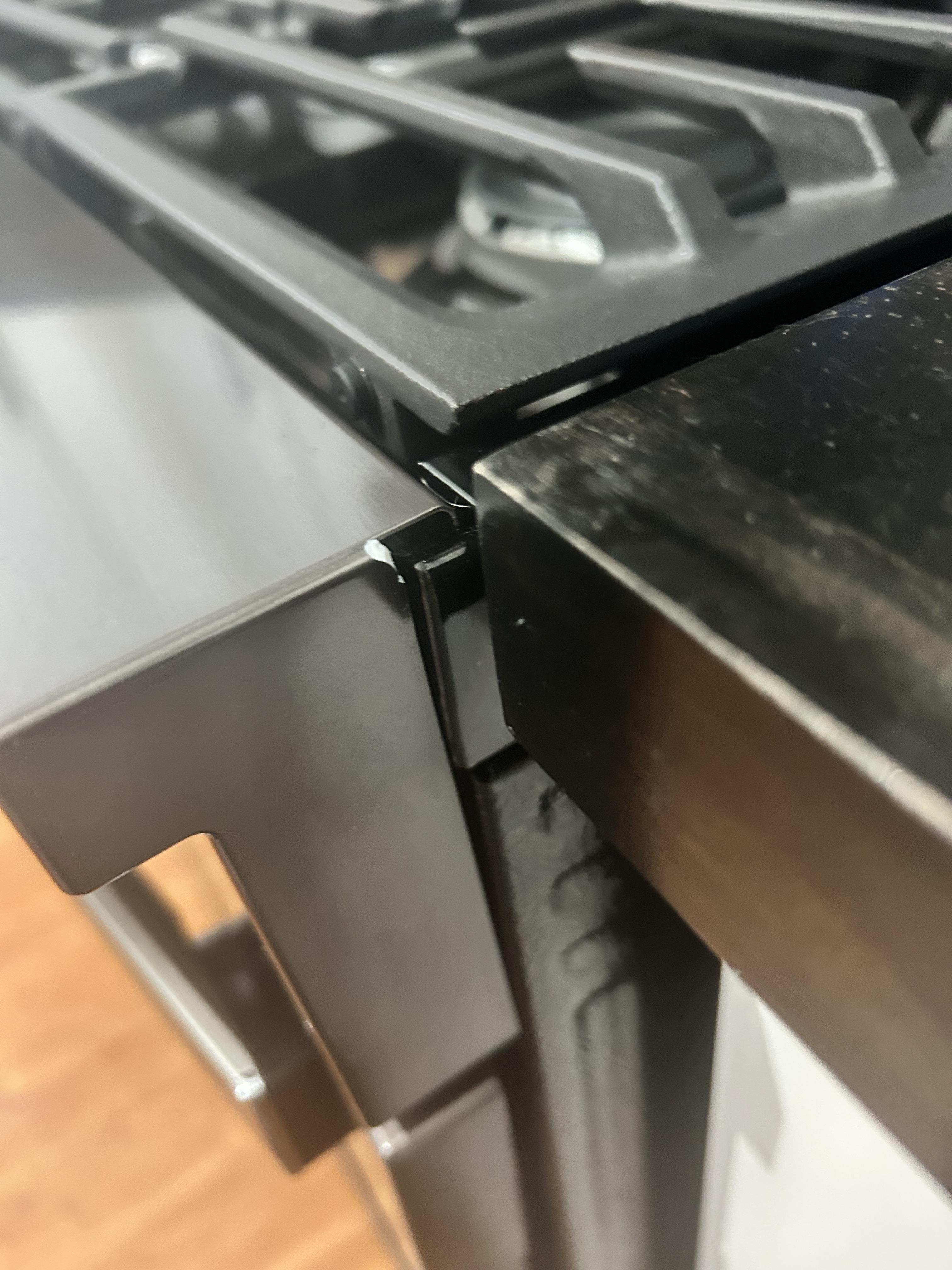 Image 2 of 2