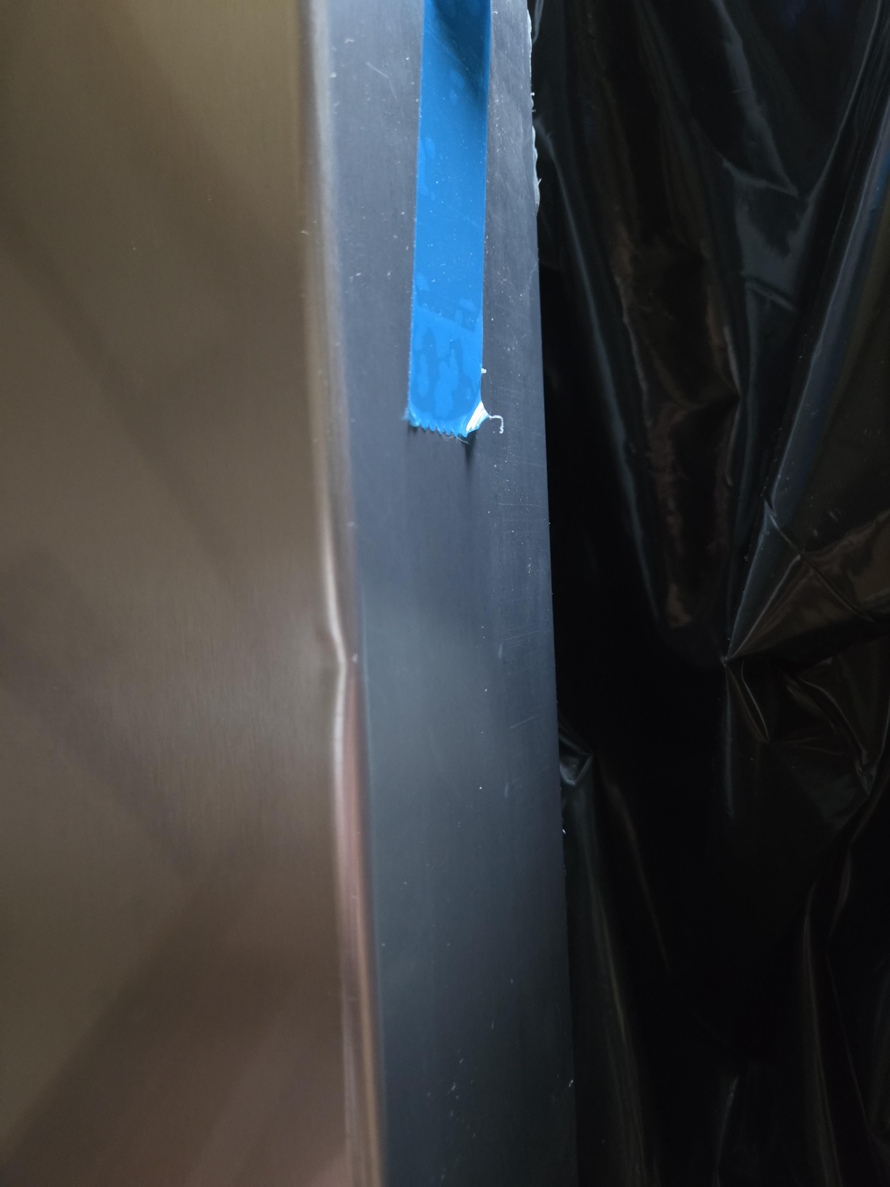 Image 2 of 2
