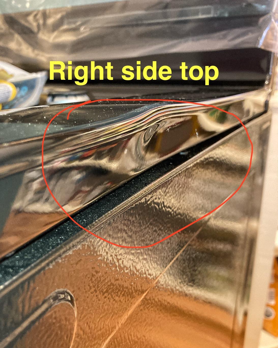 Image 2 of 4
