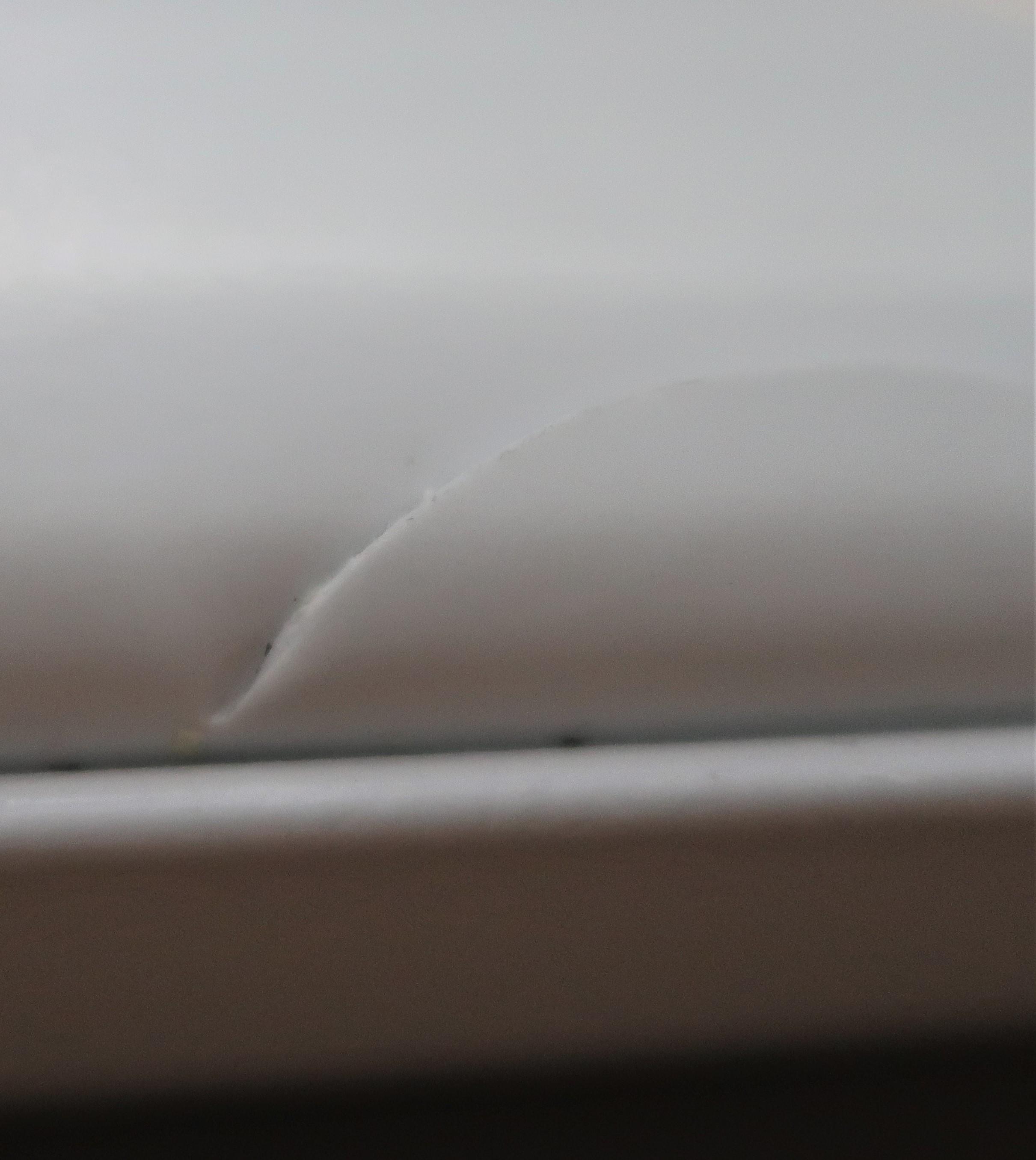 Image 2 of 3