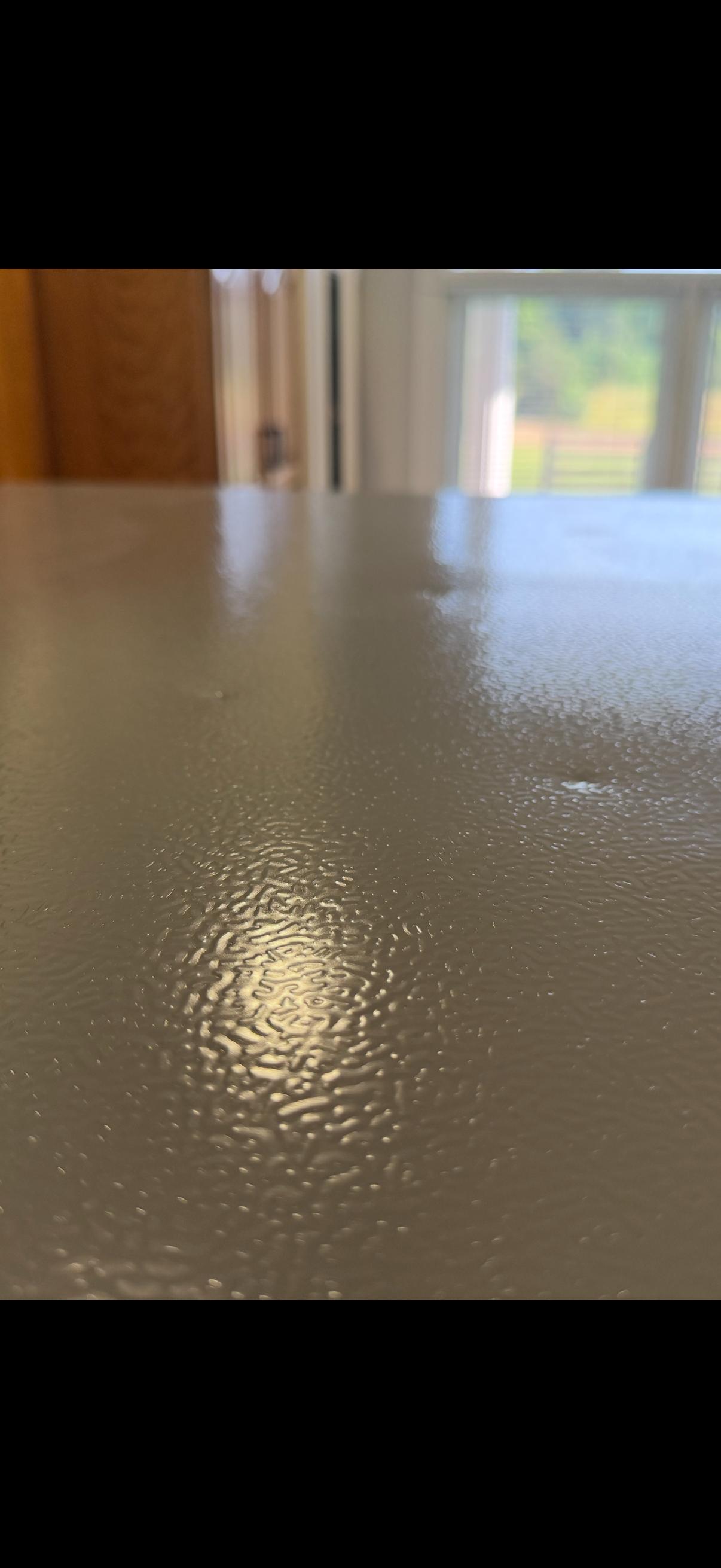 Image 2 of 5
