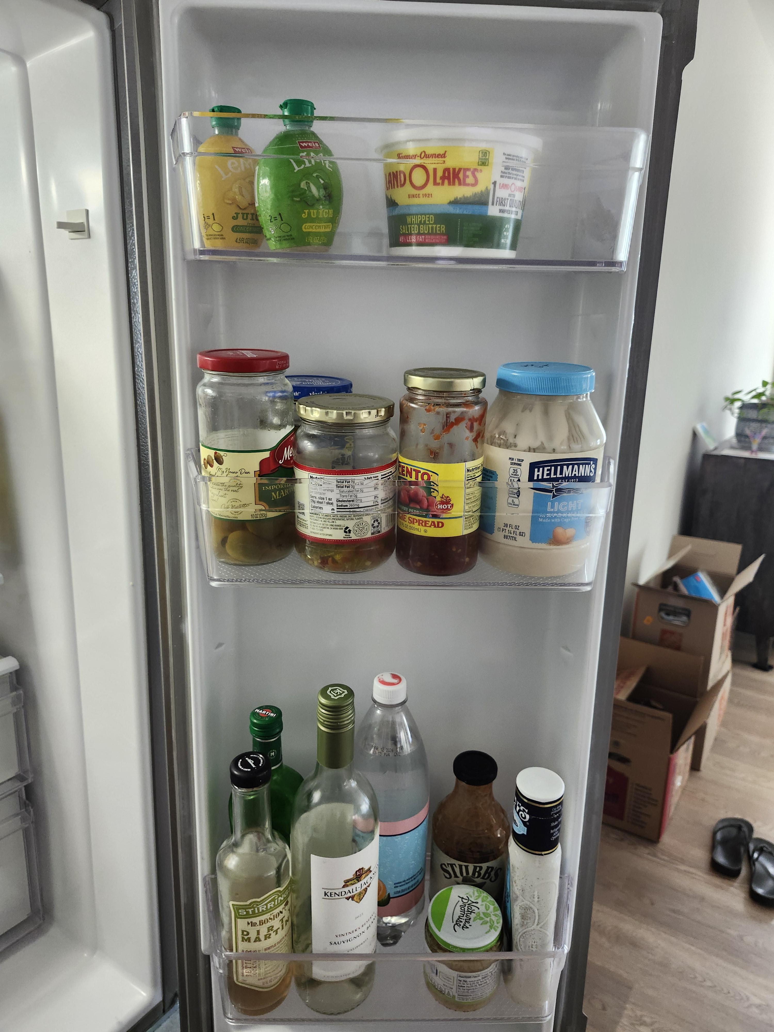 Image 4 of 4