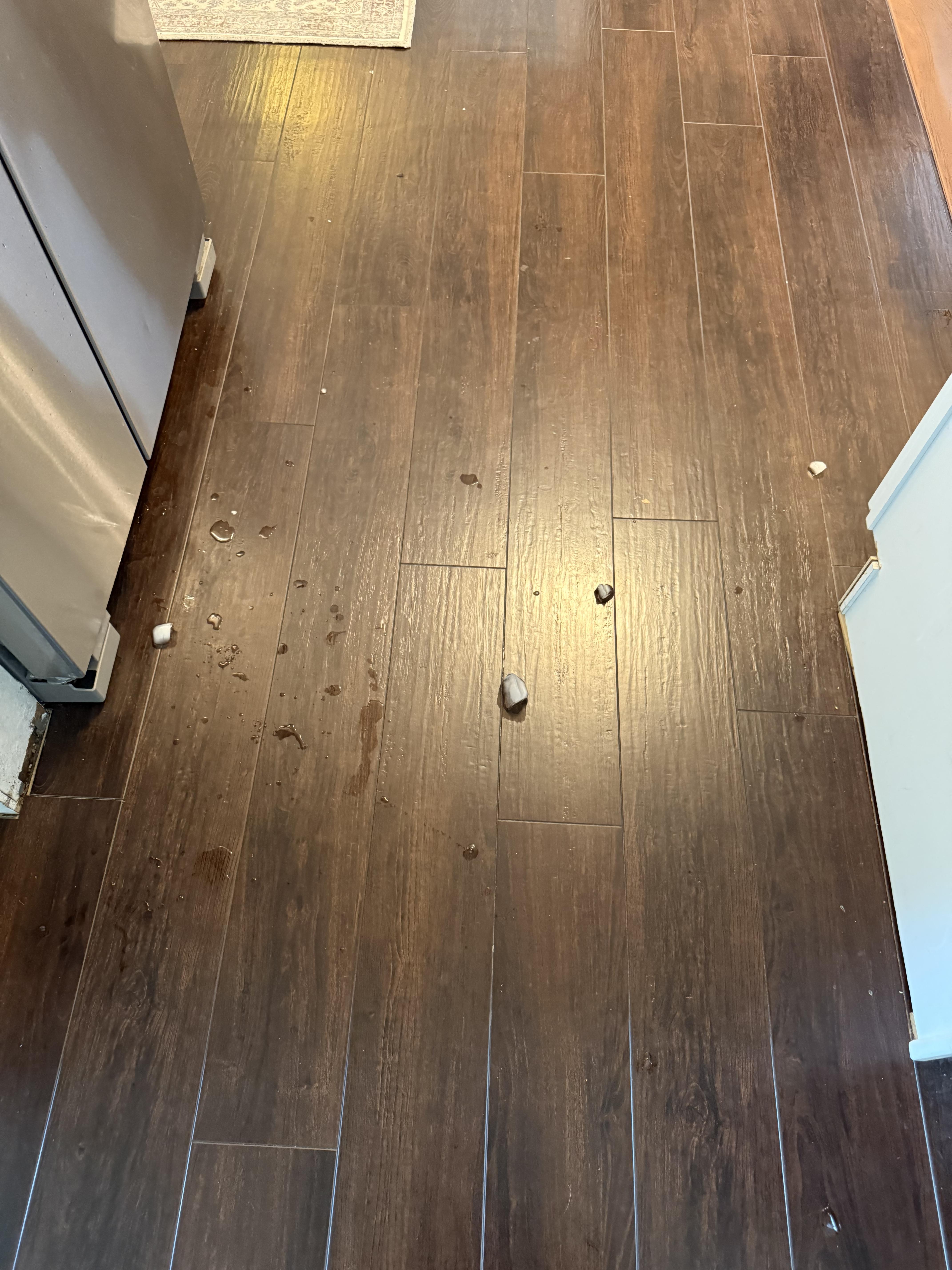 Image 2 of 4