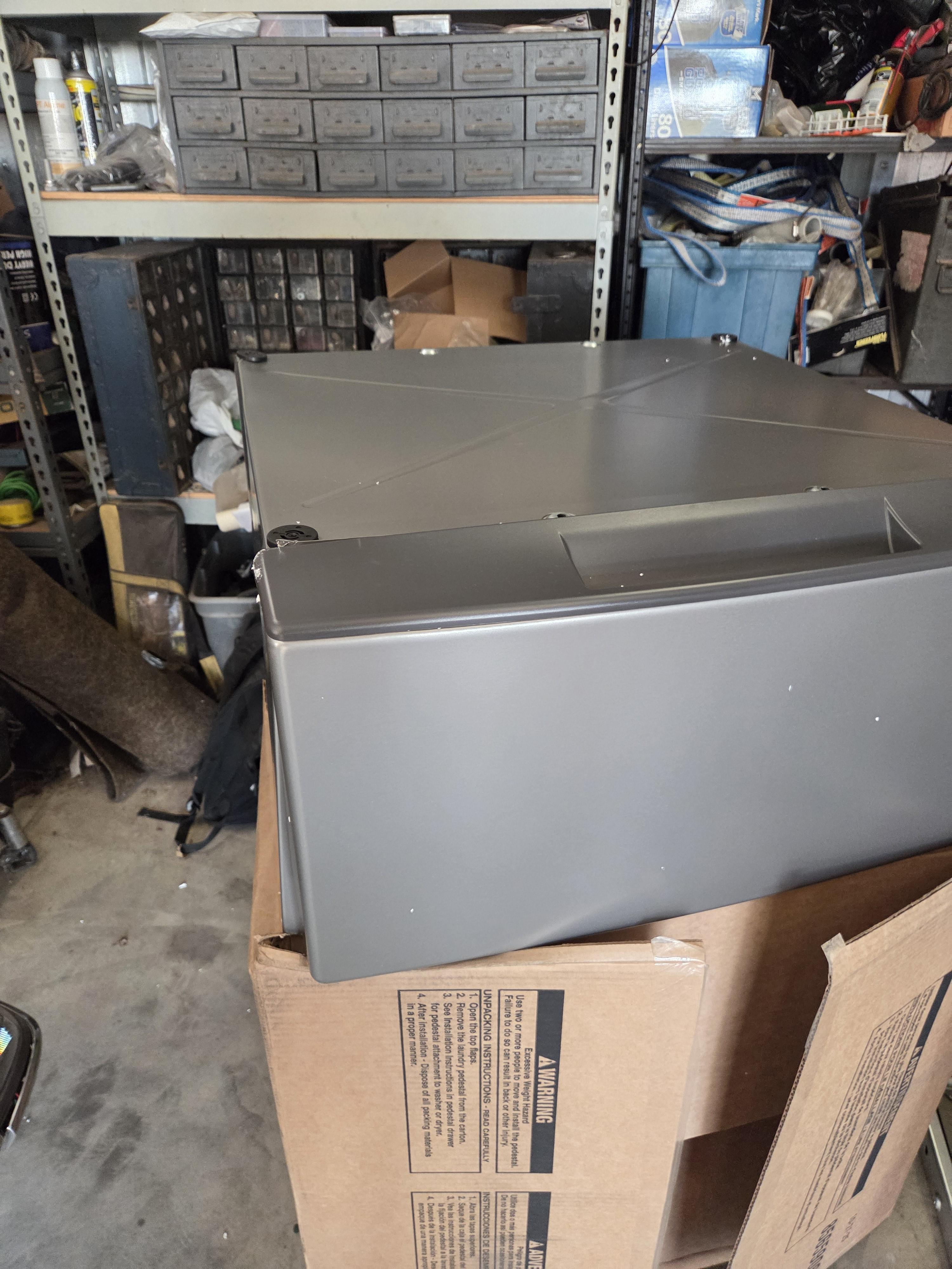 Image 2 of 5
