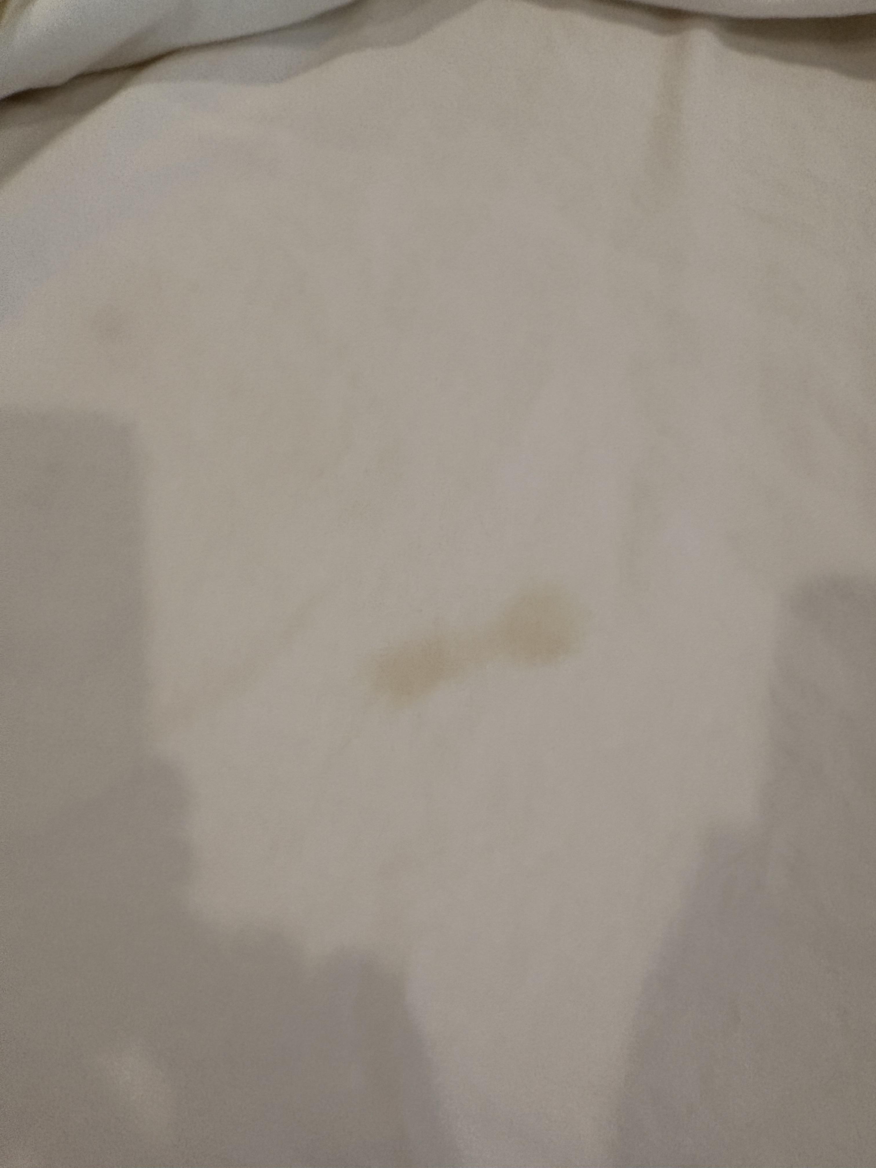 Image 2 of 4