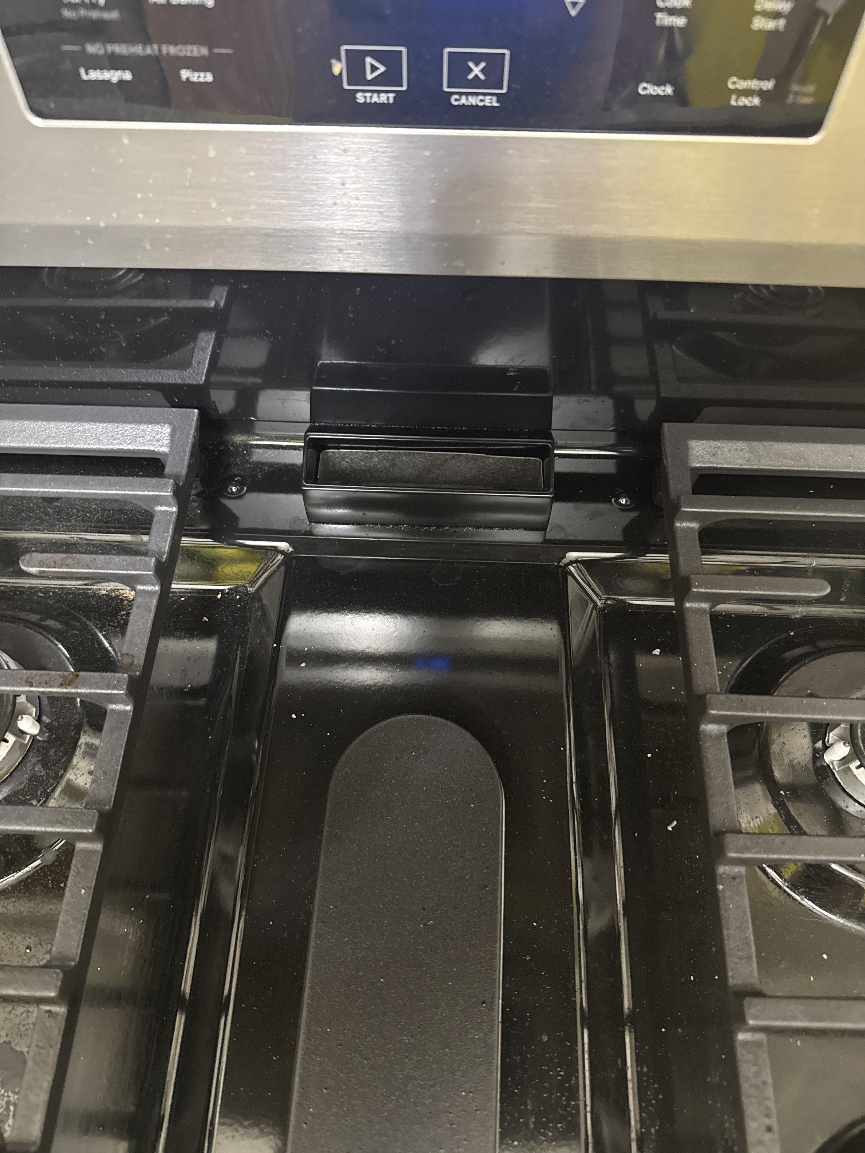 Image 2 of 2