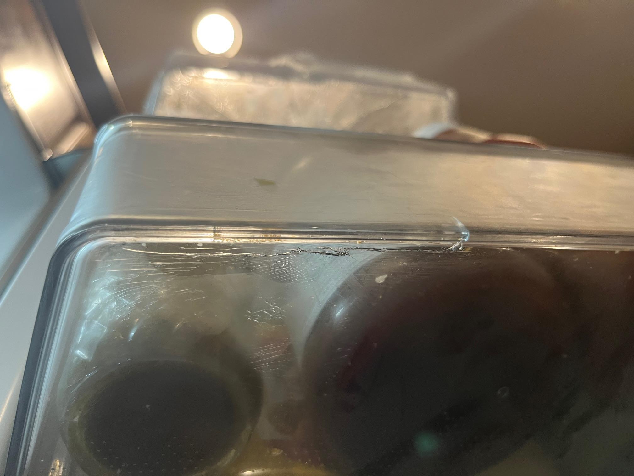 Image 3 of 5