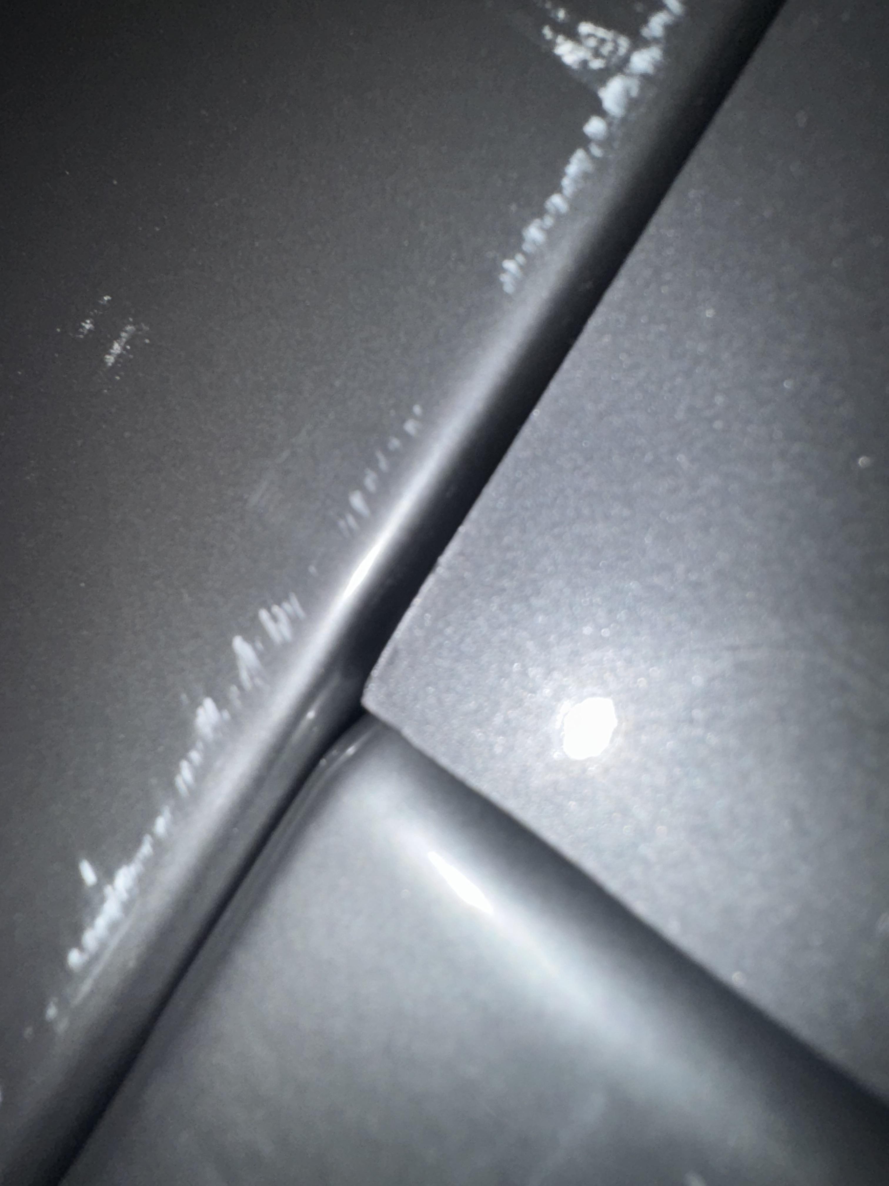 Image 2 of 6